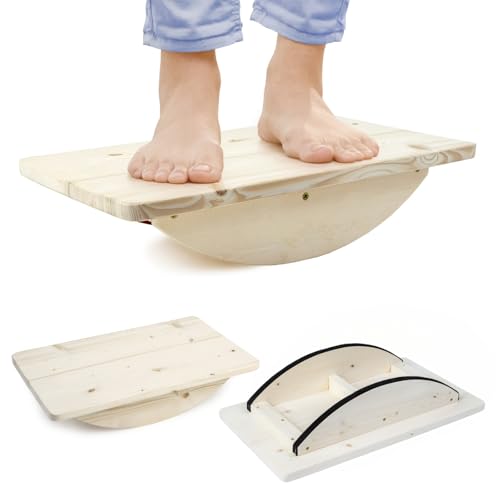 天然木ヘルシーステップマシン 職人手作りのステッパー 静音仕様 ステップ運動 室内運動 有酸素運動 同時運動 座り運動 、足の運動をしながら脳トレにも 何歳でも簡単に続けられる 足踏