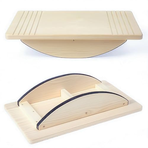 ステッパー 天然木ヘルシーステップマシン 職人手作【 版】品質アップグレード 5.0りのステッパー 静音仕様 ステップ運動 室内運動 有酸素運動 同時運動 座り運動 、足の運動をしながら