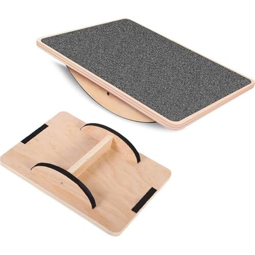 運動器具 足 運動器具 天然木ヘルシーステップマシン 職人手作りのステッパー 静音仕様 ステップ運動 室内運動 有酸素運動 同時運動 座り運動 足踏み健康器具 足踏み健康ライフ 足の運動