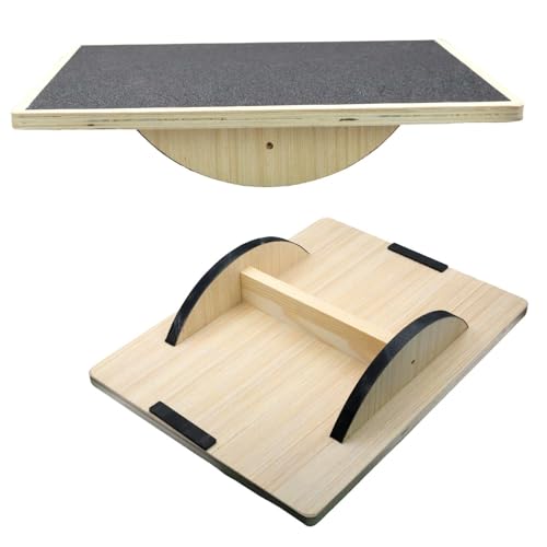 KKLM ステッパー 天然木ヘルシーステップマシン 職人手作天然木製ヘルシーステップマシン 職人手作り 静音仕様 5.0品質アップグレード版 室内用ステッパー 座りながら足踏み運動で有酸素運