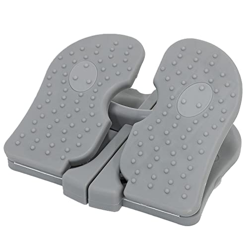 [MRG] ステッパー 足踏み健康器具 ストレッチボード 健康足踏み器 静音 足踏み 足踏みステッパー 有酸素運動 室内 家庭用 折りたたみ 室内有酸素運動 介護用ステッパー 高齢者 リハビリ 介護