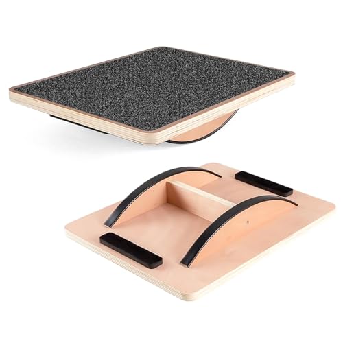 ステッパー 天然木ヘルシーステップマシン 職人手作【 版】品質アップグレード 5.0りのステッパー 静音仕様 ステップ運動 室内運動 有酸素運動 同時運動 座り運動 、足の運動をしながら