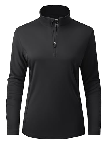 [KEFITEVD] Ĺµt ǥ ® uv ե ȥåץ å奬 ϡեå ݡt ϥͥå ˥ ...