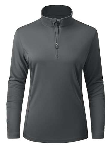 [KEFITEVD] t ǥ å奬 UPF50+ ϡեå Ĺµt ® ץ륪С л ˥ ݡĥ...