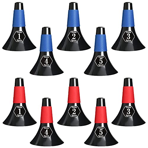 GreenSport åץ 10ܥå ǥå ݤˤ Сå Х ݡ  (å5ܡ֥롼5)