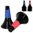 AINetJP Premium ドリブル練習用リップコーン バスケ サッカー 耐衝撃性 倒れにくい 積み重ね 10本セット