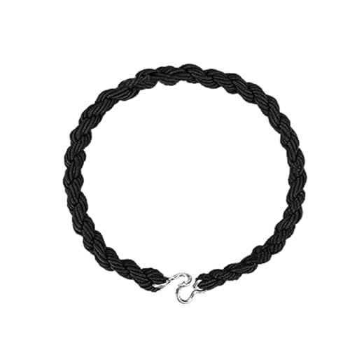 [Z'mura] 裾 止め バンド ストラップ 足ゴム ワンタッチ取付 広がり ずり落ち 虫 防止 自衛隊 自転車 ..