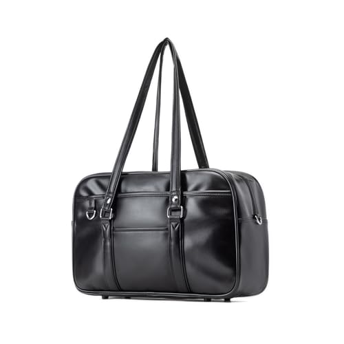 [Neigeuse] Хå  ⹻   ɳĹ ̳  ɳĹ Хå  礭 ˽  㿧