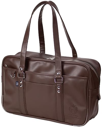 [ǥ奬] CandySugar  Хå ⹻ ҥ  ̳ (㿧)