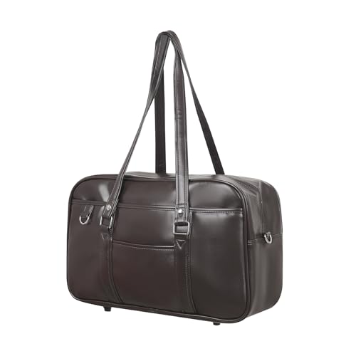 [Neigeuse] Хå  ⹻   ɳĹ ̳  ɳĹ Хå  礭 ˽  㿧