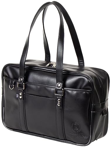 [ǥ奬] CandySugar  Хå ⹻ ҥ  ̳ ()