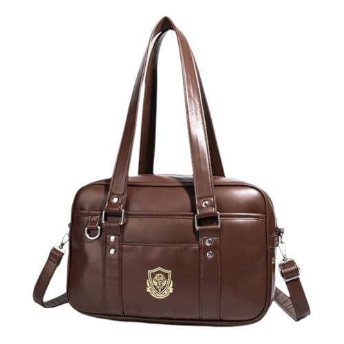 [UHEAOOD] Хå ⹻  ̳ ܥȥХå    ˽ ֥å ҡ ԥ ͥӡ 饤ȥ֥롼 ̵ ...