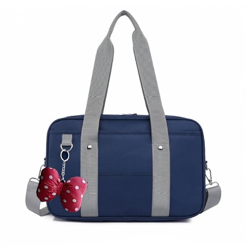 [UHEAOOD] Хå ⹻  ̳ ܥȥХå    ˽ ֥å ҡ ԥ ͥӡ 饤ȥ֥롼 ̵ ...