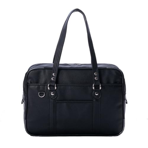 [KANKO Harajuku Select]  饹Хå ̳ Хå   ֥饦 ֥å KHS605 (BR,BK) (BK,...