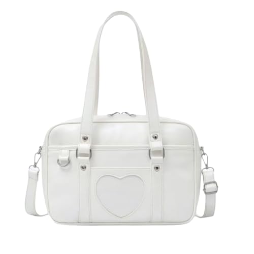 [UHEAOOD] Хå ⹻    ܥȥХå  ˥Хå  a4 ɳĹ  ι  JK  ...