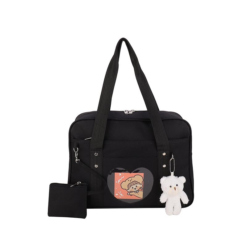 [UHEAOOD] Хå ¿ǽ  ˻ ֥Хå  ݤ  Х  ⹻ ̳ ܥȥХå A0ե...