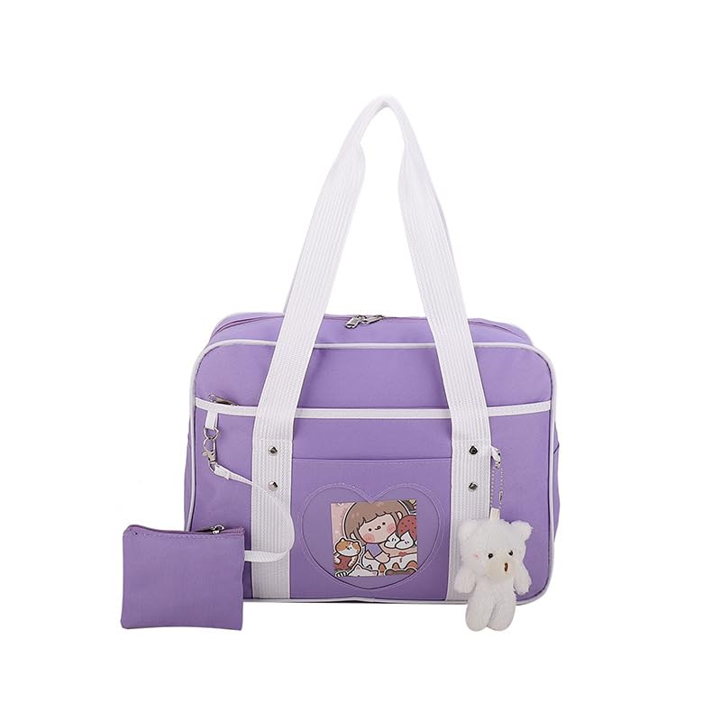 [UHEAOOD] Хå ¿ǽ  ˻ ֥Хå  ݤ  Х  ⹻ ̳ ܥȥХå A1ե...