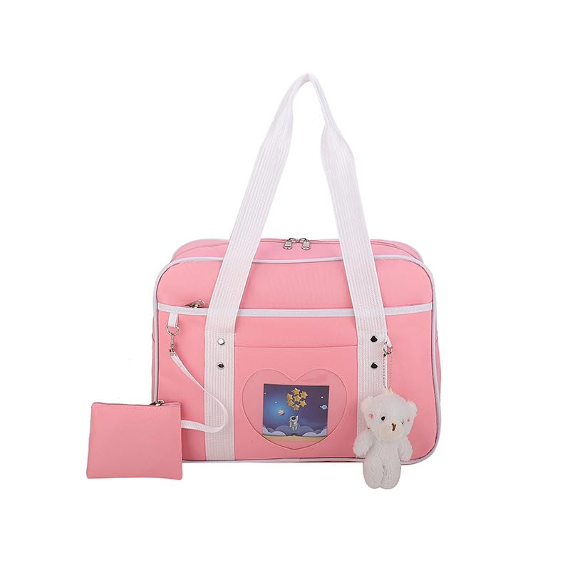 [UHEAOOD] Хå ¿ǽ  ˻ ֥Хå  ݤ  Х  ⹻ ̳ ܥȥХå A2ե...