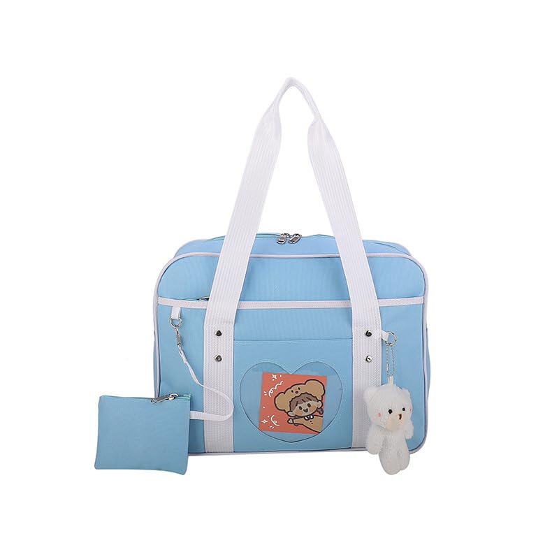 [UHEAOOD] Хå ¿ǽ  ˻ ֥Хå  ݤ  Х  ⹻ ̳ ܥȥХå A1ե...