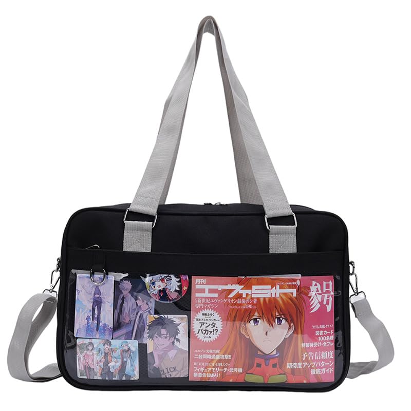 [UHEAOOD] Хå ¿ǽ  ˻ ֥Хå  ݤ  Х  ⹻ ̳ ܥȥХå A4ե...