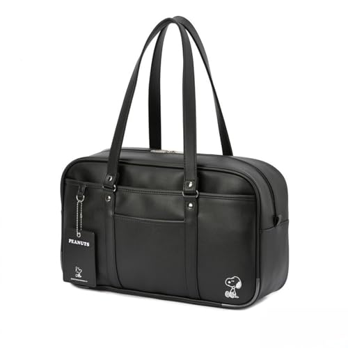 [UHEAOOD] Хå ⹻  ̳ ܥȥХå    ˽ ֥å ҡ ԥ ͥӡ 饤ȥ֥롼 ̵ ...