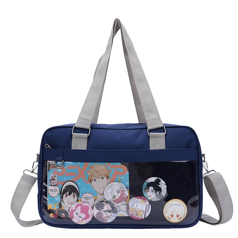 [UHEAOOD] Хå ¿ǽ  ˻ ֥Хå  ݤ  Х  ⹻ ̳ ܥȥХå A3ե...