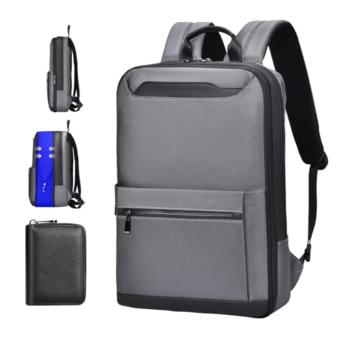 [Aouduo Yomi] �ӥ��ͥ����å� ��� ���� ���� ��ĥ��ǽ ������ �Хå��ѥå� �Ѿ׷� �ɿ� A4�ե����� 15.6����� PC �ѥ����� ��...