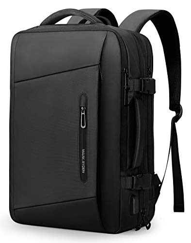 [�ޡ����饤�ǥ�] �ӥ��ͥ����å� �Хå��ѥå� ���å����å� 17����� ������ ��ĥ��ǽ PC ���å� ���� ¿��ǽ �͵� ��ĥ ι�� �̶� �̳� ��...