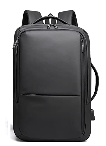 [MITOYO] �ӥ��ͥ����å� ��� ���å����å� �Хå��ѥå� ���� ������ ����ù� ¿��ǽ ���� 20L 15.6�����pc�б� A4 3way ...