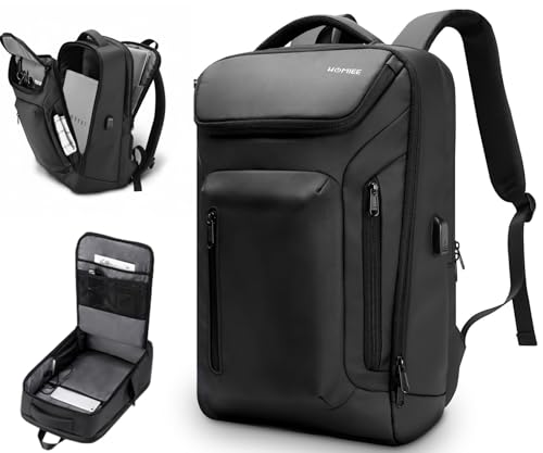 [HOMIEE] ���å� ��� �ӥ��ͥ����å� ������ 180�볫�Ĳ�ǽ ι�� �ɿ����� �Хå��ѥå� ����������� 15.6�����PC 3WAY A4 ...