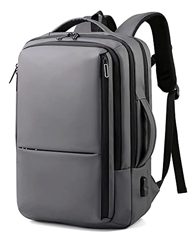 [MITOYO] �ӥ��ͥ����å� ��� ���å����å� �Хå��ѥå� ���� ������ ����ù� ¿��ǽ ���� 20L 15.6�����pc�б� A4 3way ...