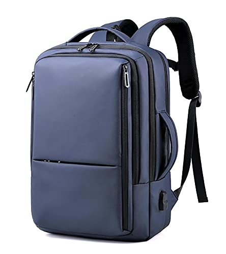 [MITOYO] �ӥ��ͥ����å� ��� ���å����å� �Хå��ѥå� ���� ������ ����ù� ¿��ǽ ���� 20L 15.6�����pc�б� A4 3way ...