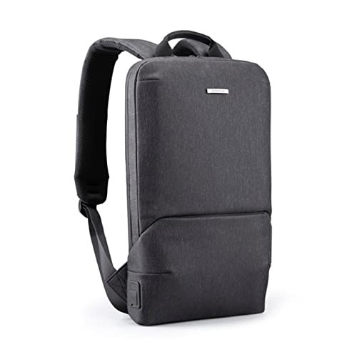 [Kingsons] ���å� �ӥ��ͥ����å� �Хå��ѥå� ���å����å� ���� ������ �ɿ� USB ���ťݡ��� �����ɻ� 15.6����� PC ���å�...