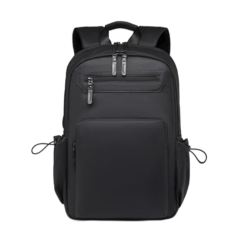 [OFAMOUS] ���å� �ӥ��ͥ����å� ��� ������ �̶ХХå��ѥå� 15����� �ѥ����� ��������å� �ɿ� ���å����å� ����꡼�����б� ...