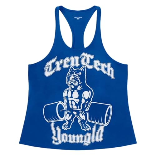 [HERLNY] タンクトップ メンズ 筋トレ ノースリーブ ジムウェア フィットネス トレーニング 吸汗 通気 ..