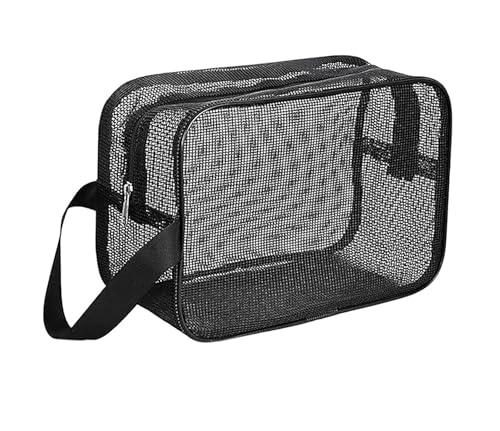 LeTradeJP �ס���Хå� �����Хå� ��å���� �å� ����Ϥ�Хå� ���ѥ� �å� ι�ԥס���Хå� �������Ѷ��Ǽ�� ���� �̵� ®�� ������ (25*11*16cm) ?