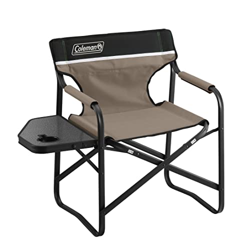 楽天市場】コールマン イージーリフトチェアSTの通販