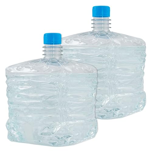 【常温水サーバー用】