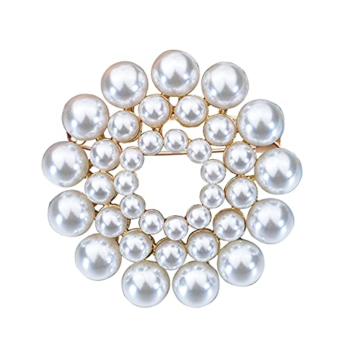 maikun ブローチ 母の日のプレゼント 母の日プレゼント 人気商品 母の日のプレゼント 花 誕生日プレゼント女性 人気 誕生日プレゼント プレゼント プレゼント 女性 人気 母の日プレゼント 母