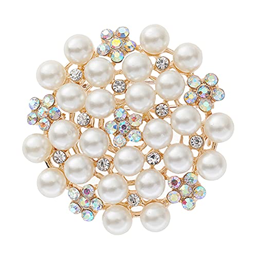 maikun ブローチ 母の日のプレゼント 母の日プレゼント 人気商品 母の日のプレゼント 花 誕生日プレゼント女性 人気 誕生日プレゼント プレゼント プレゼント 女性 人気 母の日プレゼント 母