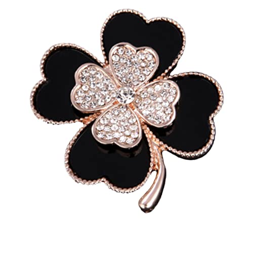 kamimo ֥ Х ͤդΥС ե   뺧 Ϫ ༰ ؼ ȯɽ  ץ쥼 BRCH1002 (...