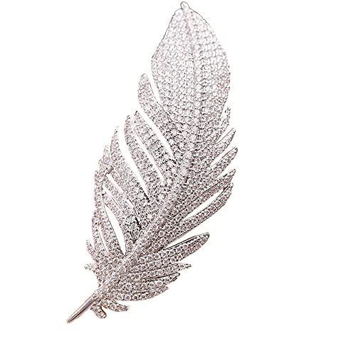 Ostory ֥  饭 ե ǥ  ֥ ԥեޥ ԥ֥  ڥԥ եå 奨꡼