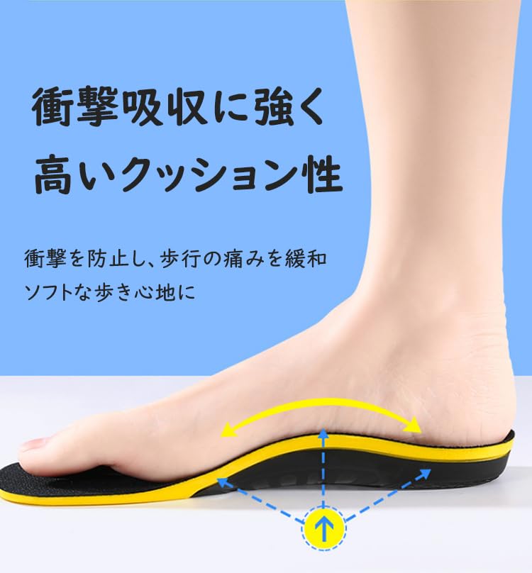 ���󥽡��� ���ʤ� ���ߤ� �׷�ۼ� ���ݡ���­����ô�ڸ������������ݡ��ȡ����ι��� ��Ƨ�ޤ� ���󥽡��� ��ȿȯ���å���� ������������ �����ɽ� �ɳ� ������Ĵ�� Ω���Ż��� �˽�