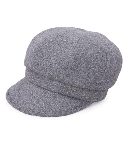 [カシラ] HK SPAN 5