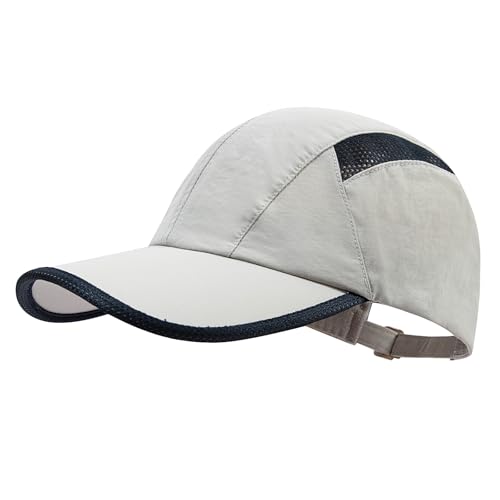 [Croogo] ˥ å  å奭å ˽ ǥ Ķ ̵ ® 祮   UVå(G-D...