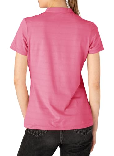 [YSENTO] ��å��奬���� Ⱦµ ��ǥ����� V�ͥå� ����ե����� ���ݡ��ĥ����� �ӥ��ͥ� �ݥ������ �ƥ˥� �ȥåץ� ®�� uv���å� t����� ���� 02�ԥ� 02�ԥ� XL