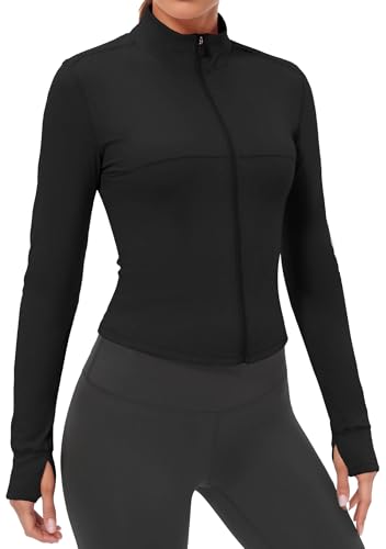 [Maeau] ݡĥ㥱å ݡĥ ǥ ȥå 襬 Ĺµ ե른å طդ ϥͥå 硼Ⱦ UVå ȥå ...