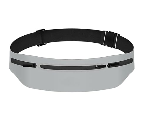 Vialifer ���˥� �ݡ��� �ɤ�ʤ� �ɿ� �ɴ� �������ȥݡ��� ������ ���� ������ �����������̼�Ǽ ���ޥۼ�Ǽ ������ �������ȥХå� �л� ��...