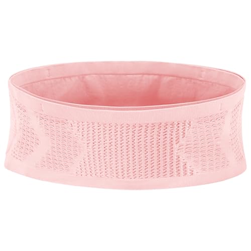 ���˥� �ݡ��� �ɤ�ʤ� ���ޥۥݡ��� ���˥� �������ȥݡ��� ������ �����Ǻ� �ڥåȥܥȥ��Ǽ��ǽ ��ǥ����� ��� ���˥� �٥�� ʢ�� ��...