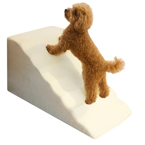 �����ʤߥ������� �� ���� ���ѥ������׼����� ������ �淿�� [�ɥå����λմƽ����ð�� ���դ� �٥å� ���ե����� �����ʺ��������� ��� ���˥��� ���� ...